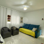 Casa à venda com 3 quartos em Jardim Boa Esperança, Sorocaba, SP