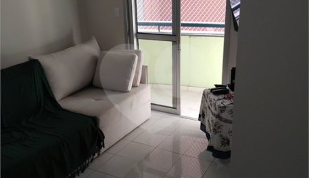 Apartamento à venda com 1 suíte,  em Jardim Paulista, São Paulo, SP