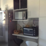 Apartamento à venda com 3 suítes em Santa Teresinha, São Paulo, SP