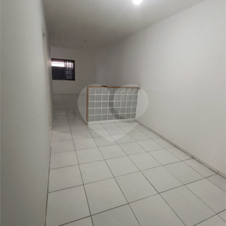 Casa à venda com 2 quartos em Parque Morumbi, Mogi das Cruzes, SP