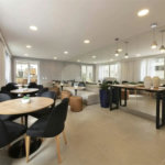 Apartamento à venda com 2 quartos em Cidade Mãe do Céu, São Paulo, SP