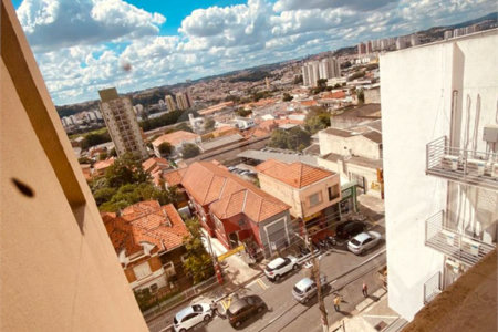 Sala à venda no Centro, Jundiaí, SP