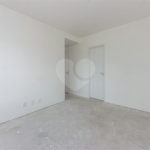 Apartamento à venda com 3 suítes em Brooklin, São Paulo, SP