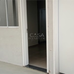 Apartamento à venda com 2 quartos em Jardim Saira, Sorocaba, SP
