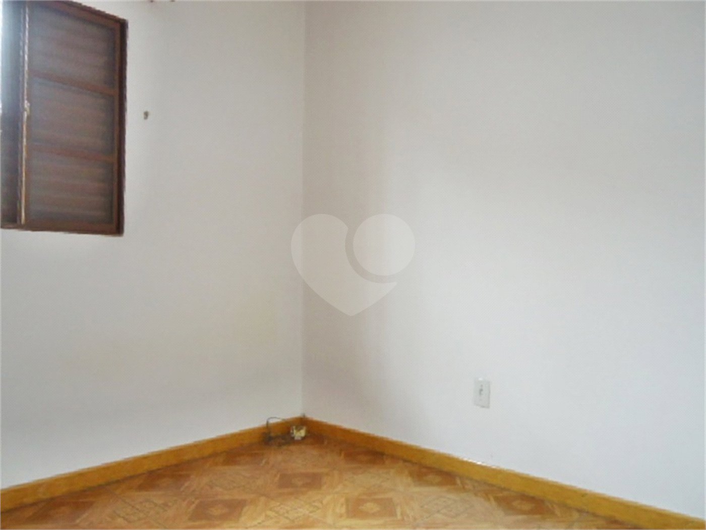 Sobrado à venda com 3 quartos em Vila Gustavo, São Paulo, SP