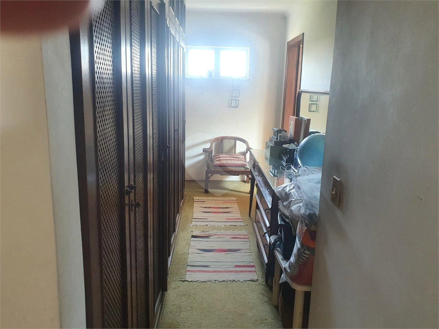 Casa à venda com 4 quartos, sendo 1 suíte, em Rolinópolis, São Paulo, SP