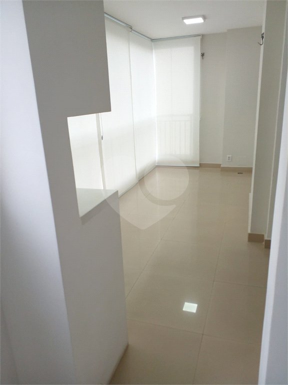 Apartamento à venda com 3 quartos, sendo 1 suíte, em Jardim Vazani, São Paulo, SP