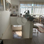 Casa à venda com 3 quartos, sendo 1 suíte, no condomínio Estância Marambaia, Vinhedo - SP