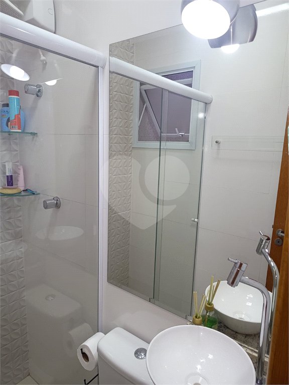 Casa à venda com 1 quarto em Tucuruvi, São Paulo, SP