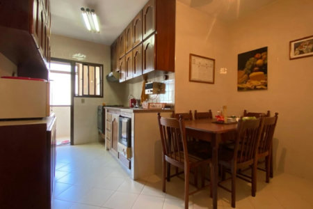 Apartamento com 2 dormitórios à venda, 78 m² por R$ 682.000,00 - Ponta da Praia - Santos/SP