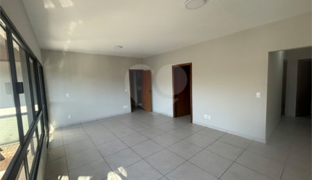 Apartamento à venda com 3 quartos em Vila Virgínia, Jundiaí, SP