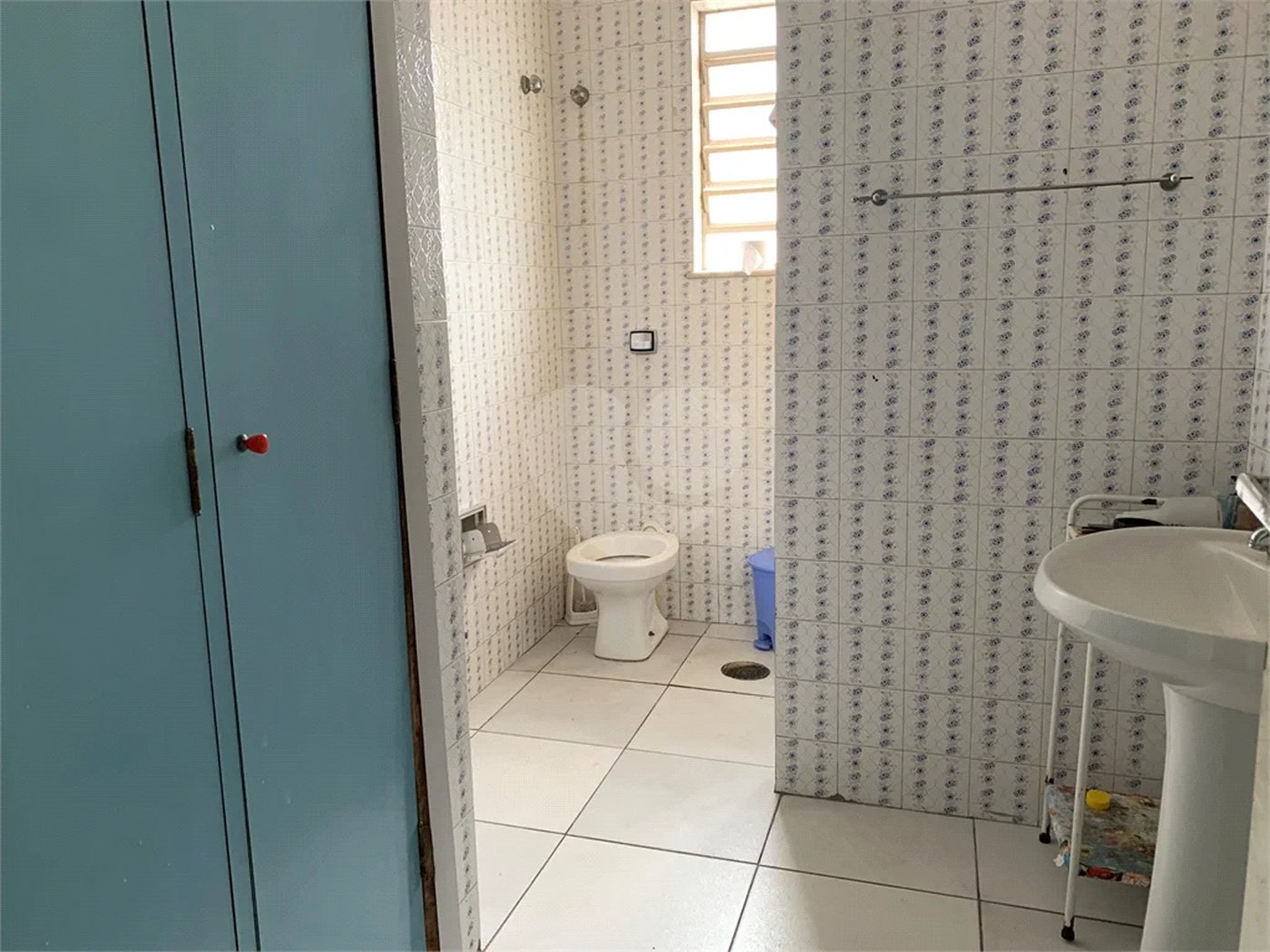 Sobrado à venda com 3 quartos em Vila Gustavo, São Paulo, SP