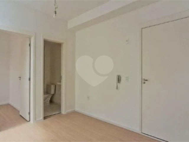 Apartamento à venda ou para alugar com 1 quarto em Pirituba, São Paulo, SP
