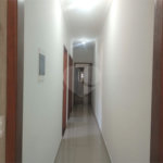 Casa à venda com 3 quartos, sendo 1 suíte, em Parque Industrial, São José dos Campos, SP