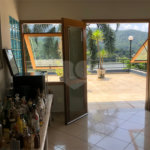 Casa à venda com 4 suítes no condomínio Campos de Mairiporã Gleba 1, Mairiporã - SP