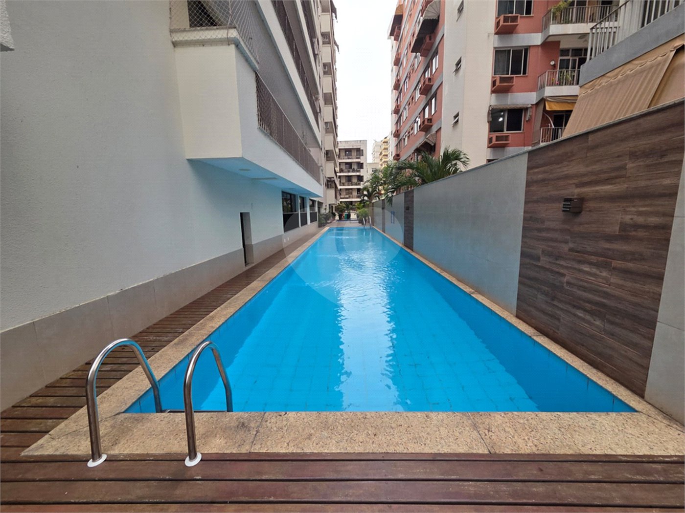 Apartamento à venda com 3 quartos, sendo 1 suíte,  em Tijuca, Rio de Janeiro, RJ