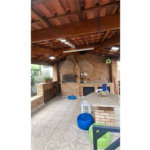 Casa à venda com 4 quartos, sendo 3 suítes, em Vila Aurora (zona Norte), São Paulo, SP