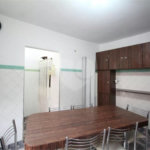 Sobrado à venda com 3 quartos em Limão, São Paulo, SP