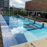 Duplex à venda com 1 suíte em Brooklin, São Paulo, SP