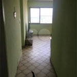 Apartamento para alugar com 3 quartos em Tucuruvi, São Paulo, SP
