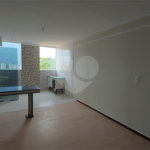 Apartamento à venda com 2 quartos em Vila Progresso, Sorocaba, SP
