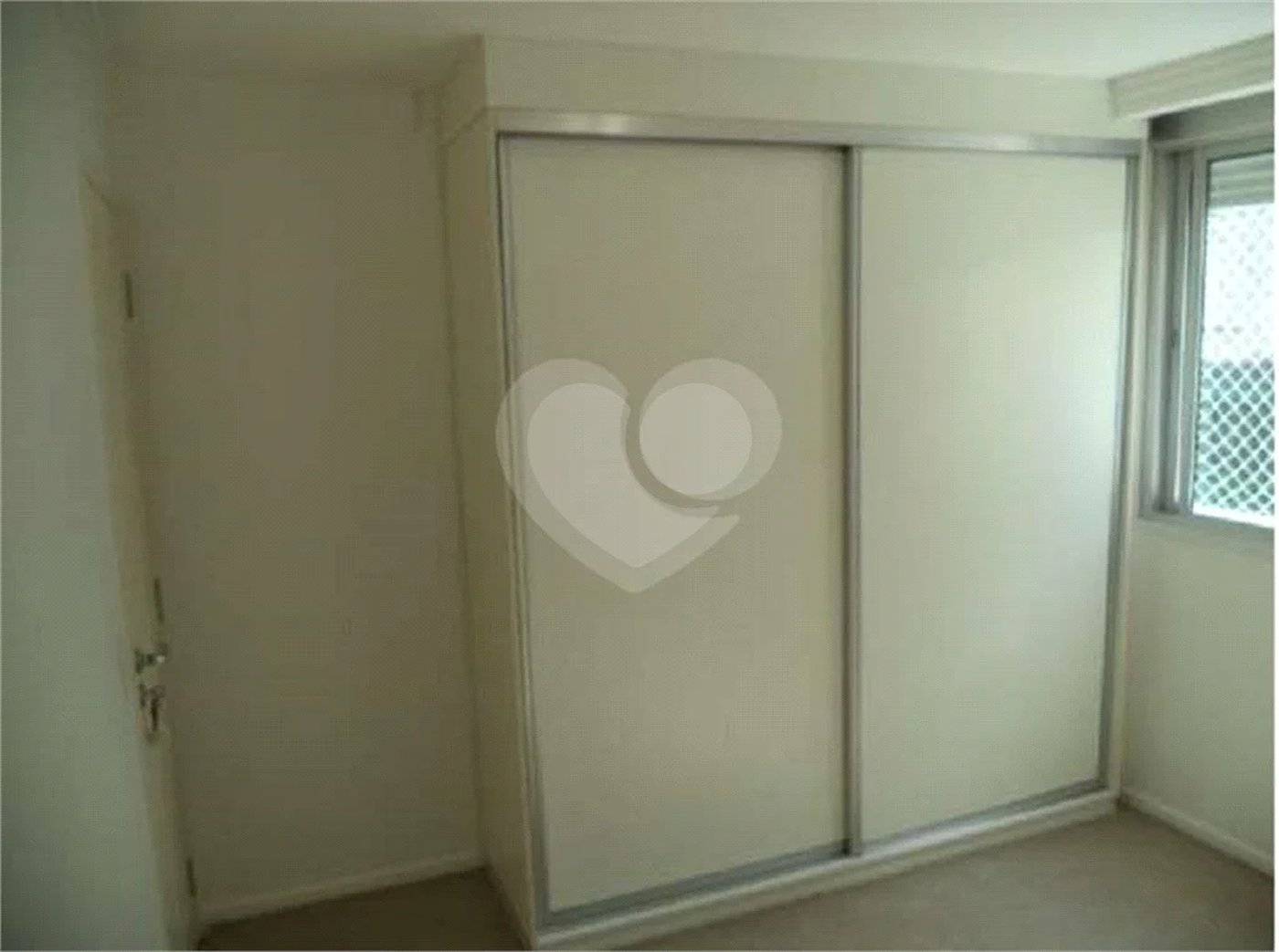 APARTAMENTO PINHEIROS LOCAÇÃO