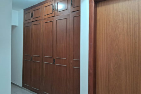 Cobertura com 3 dormitórios, 231 m² - venda por R$ 1.950.000,00 ou aluguel por R$ 10.000,00/mês - Ponta da Praia - Santos/SP
