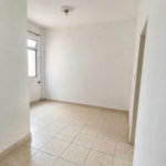 Sala à venda, 63 m² por R$ 430.000,00 - Paquetá - Santos/SP