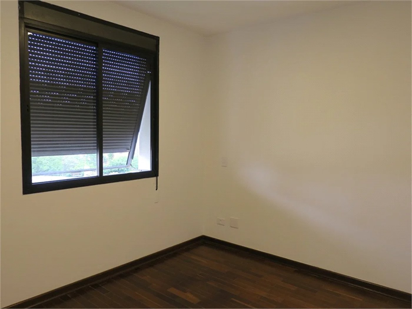 Cobertura à venda com 4 quartos, sendo 2 suítes,  em Vila Suzana, São Paulo, SP