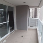 Apartamento à venda com 1 quarto em Vila Andrade, São Paulo, SP