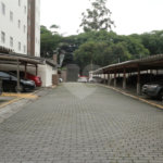 Apartamento à venda com 2 quartos em Limão, São Paulo, SP