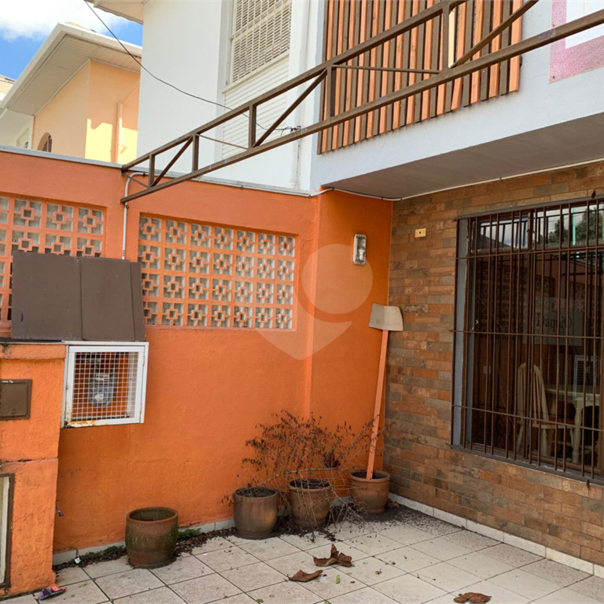 Sobrado à venda com 3 quartos em Cidade Monções, São Paulo, SP