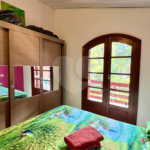 Casa à venda com 4 quartos, sendo 1 suíte, em Serra da Cantareira, Mairiporã, SP