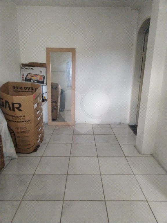 Sobrado à venda com 4 quartos, sendo 2 suítes,  em Instituto de Previdência, São Paulo, SP