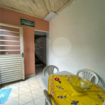 Casa à venda com 3 quartos no Centro, Mogi das Cruzes, SP