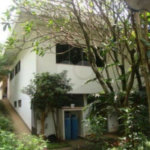 Casa Térrea à venda com 4 quartos, sendo 1 suíte, em Jardim Floresta, São Paulo, SP