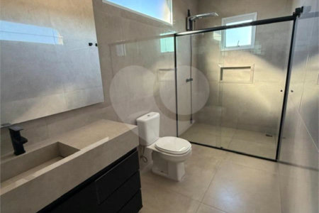 Casa à venda com 3 quartos, sendo 1 suíte, em Jardim Novo Mundo, Várzea Paulista, SP