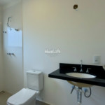 Casa à venda com 3 suítes no condomínio Celina Residencial, Atibaia - SP