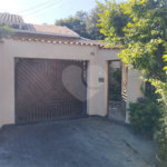 Casa Térrea à venda com 2 quartos, sendo 1 suíte, em Jardim Martelli, Porto Feliz, SP