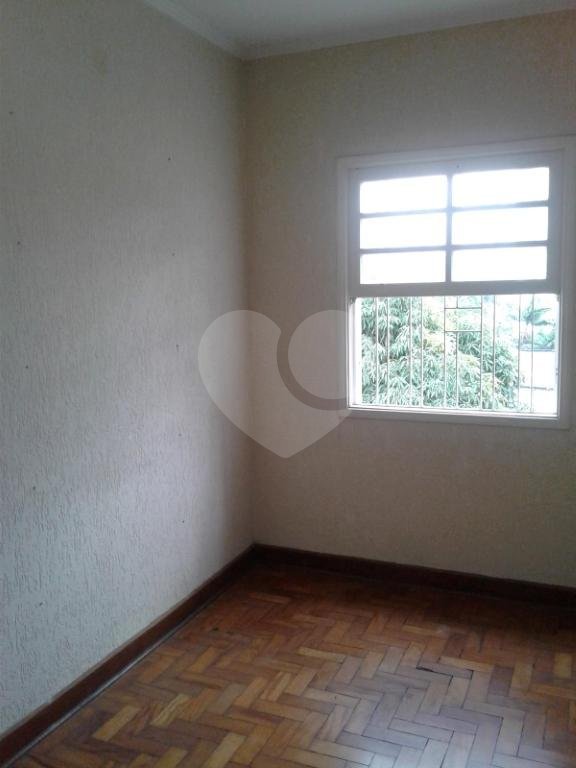 Casa Térrea à venda com 2 quartos em Tremembé, São Paulo, SP
