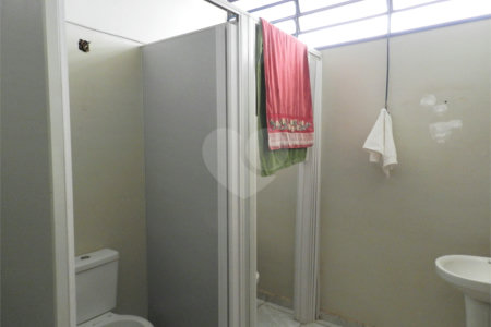 Casa à venda com 3 quartos, sendo 1 suíte,  em Jardim Sumaré, Ribeirão Preto, SP