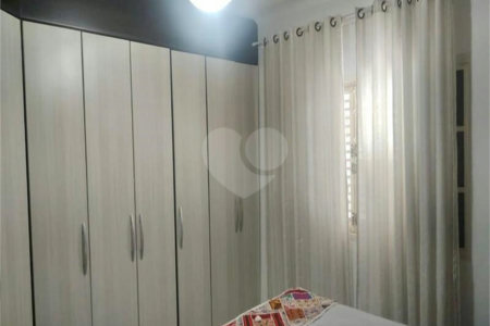 Casa à venda com 5 quartos, sendo 1 suíte,  em Jardim Recanto do Valle, Indaiatuba, SP