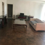 Casa à venda com 8 suítes em Morumbi, São Paulo, SP