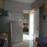 Sobrado à venda com 3 quartos, sendo 1 suíte, em Casa Verde, São Paulo, SP