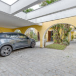 Casa à venda com 4 suítes em Alto da Boa Vista, São Paulo, SP