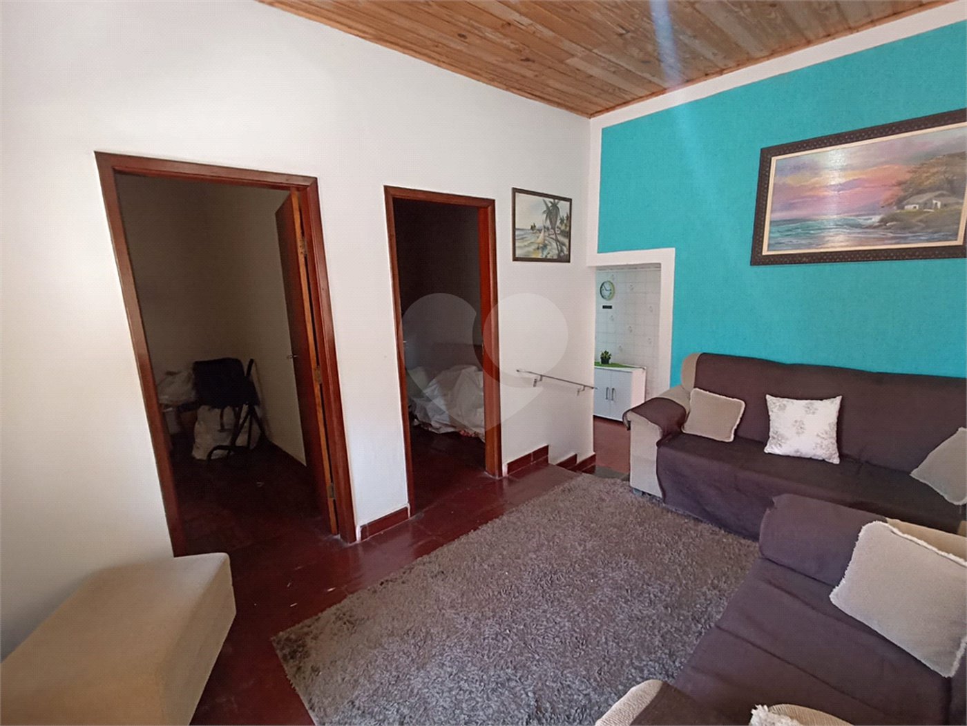 Casa à venda com 5 quartos, sendo 1 suíte, em Jardim Itália, Itapetininga, SP