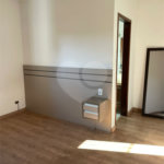 Casa à venda com 3 quartos, sendo 1 suíte, em Jardim Camila, Mogi das Cruzes, SP