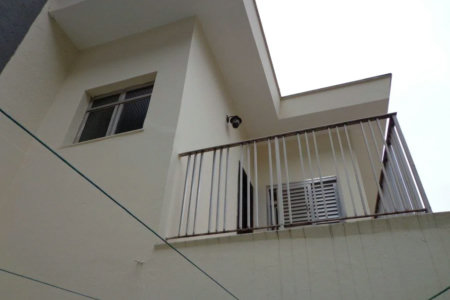 Casa à venda com 4 quartos, sendo 2 suítes, em Jardim Bonfiglioli, São Paulo, SP