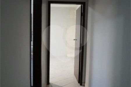 Casa à venda com 3 quartos em Jardim das Nações, Salto, SP