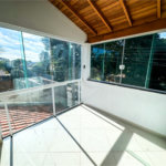 Casa à venda com 3 quartos, sendo 1 suíte, em Jardim Paranapunga, Três Lagoas, MS